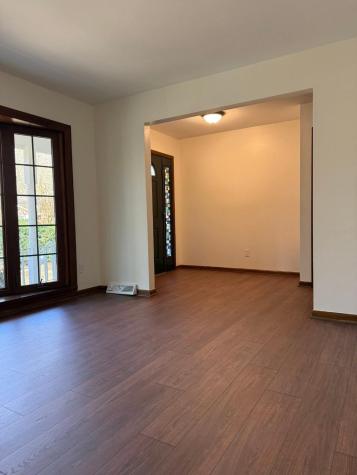 102 Wessex Terrace Summerville SC 29485