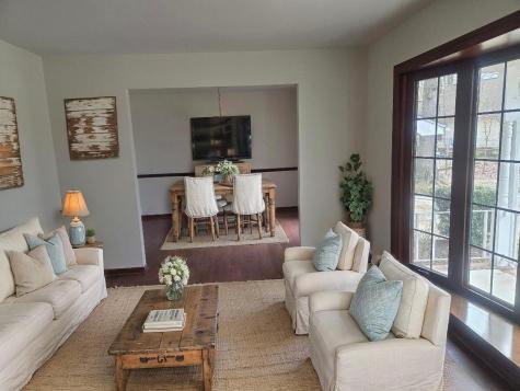 102 Wessex Terrace Summerville SC 29485