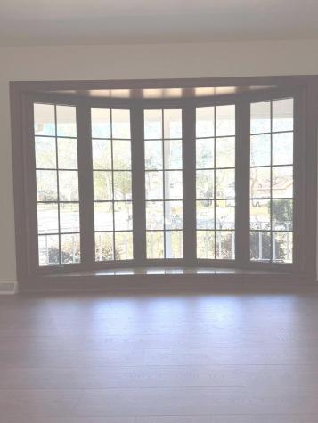 102 Wessex Terrace Summerville SC 29485