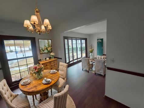 102 Wessex Terrace Summerville SC 29485