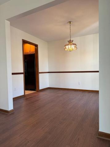 102 Wessex Terrace Summerville SC 29485