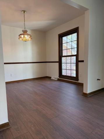 102 Wessex Terrace Summerville SC 29485