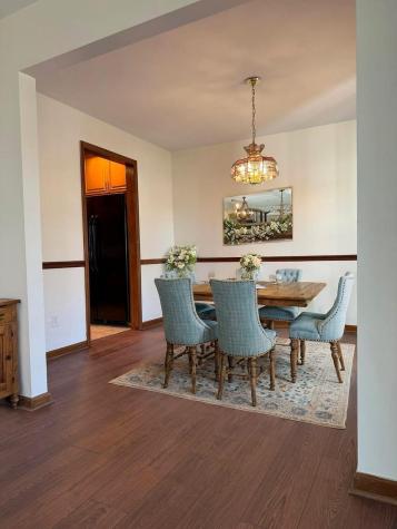 102 Wessex Terrace Summerville SC 29485