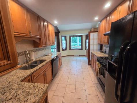 102 Wessex Terrace Summerville SC 29485