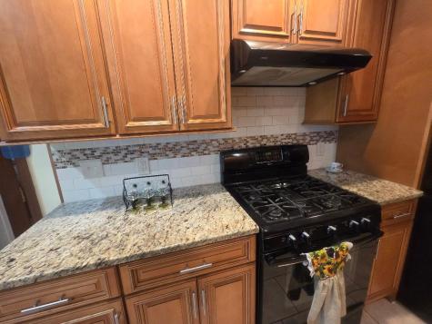 102 Wessex Terrace Summerville SC 29485