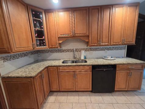 102 Wessex Terrace Summerville SC 29485