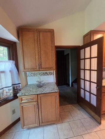 102 Wessex Terrace Summerville SC 29485