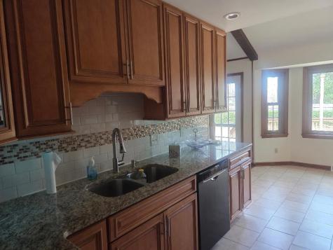 102 Wessex Terrace Summerville SC 29485