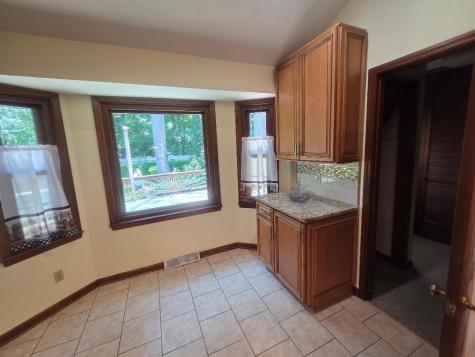 102 Wessex Terrace Summerville SC 29485