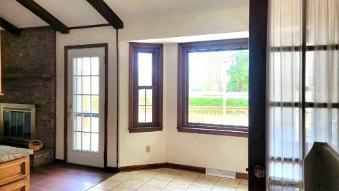 102 Wessex Terrace Summerville SC 29485