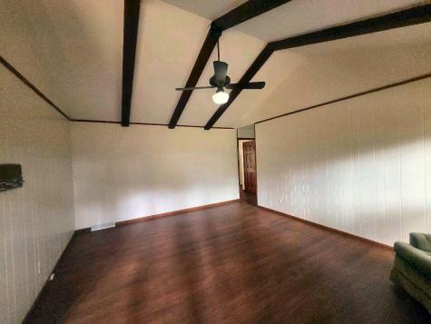 102 Wessex Terrace Summerville SC 29485