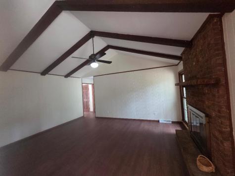 102 Wessex Terrace Summerville SC 29485