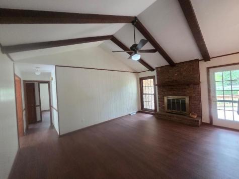102 Wessex Terrace Summerville SC 29485