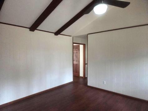 102 Wessex Terrace Summerville SC 29485