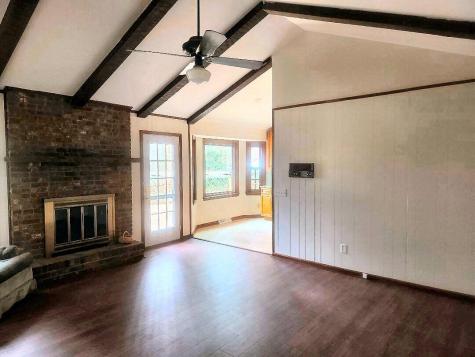 102 Wessex Terrace Summerville SC 29485