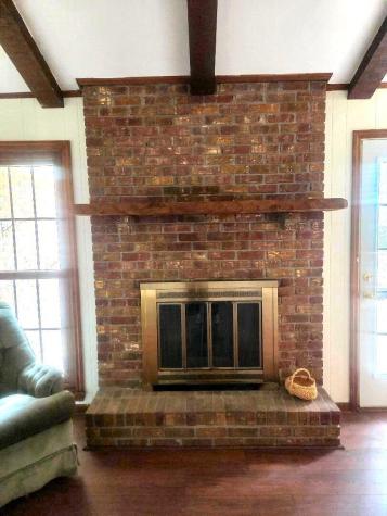102 Wessex Terrace Summerville SC 29485