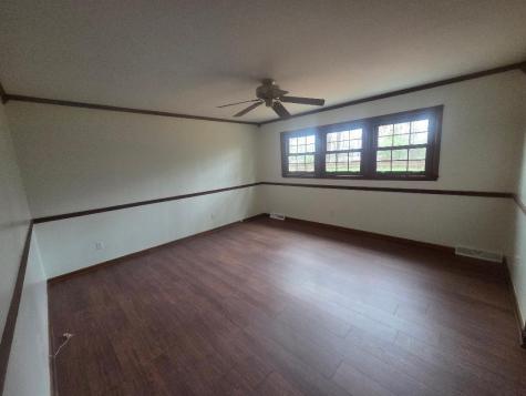 102 Wessex Terrace Summerville SC 29485