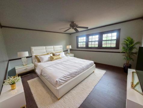 102 Wessex Terrace Summerville SC 29485