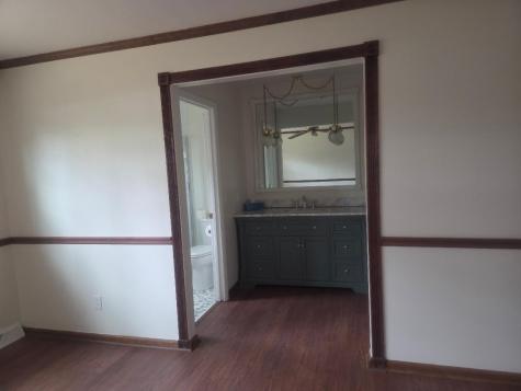 102 Wessex Terrace Summerville SC 29485