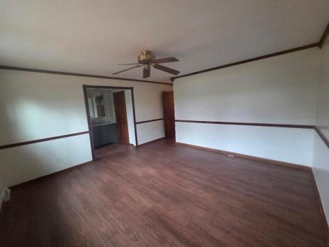 102 Wessex Terrace Summerville SC 29485