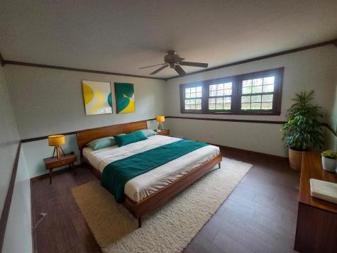 102 Wessex Terrace Summerville SC 29485
