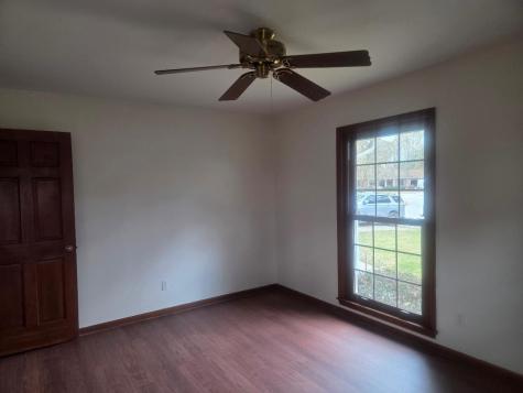 102 Wessex Terrace Summerville SC 29485