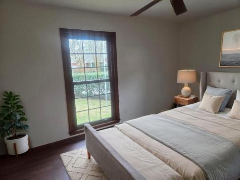 102 Wessex Terrace Summerville SC 29485
