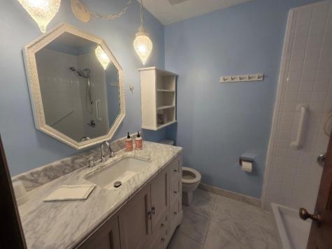 102 Wessex Terrace Summerville SC 29485
