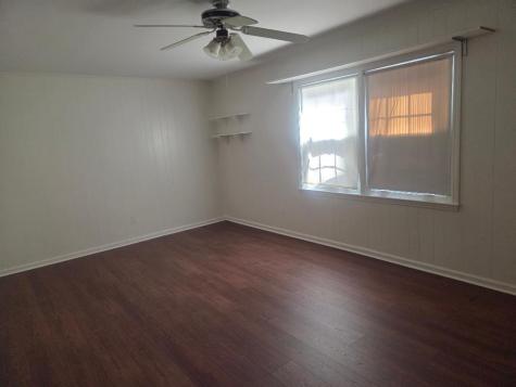 102 Wessex Terrace Summerville SC 29485