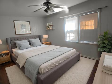 102 Wessex Terrace Summerville SC 29485