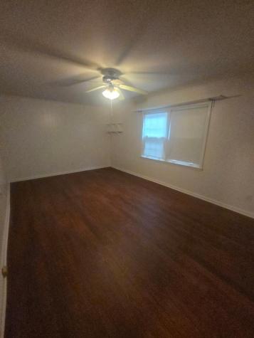 102 Wessex Terrace Summerville SC 29485