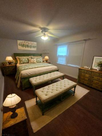 102 Wessex Terrace Summerville SC 29485