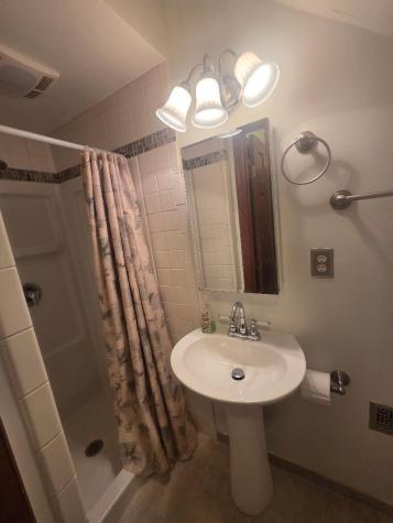 102 Wessex Terrace Summerville SC 29485