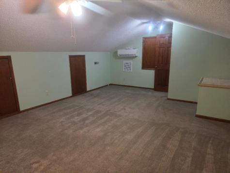 102 Wessex Terrace Summerville SC 29485
