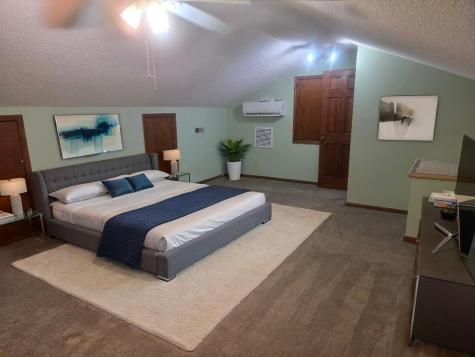 102 Wessex Terrace Summerville SC 29485
