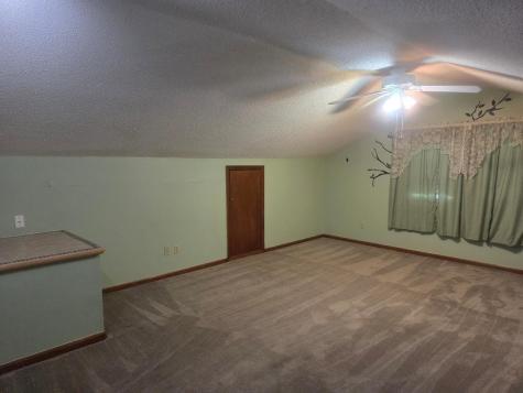 102 Wessex Terrace Summerville SC 29485