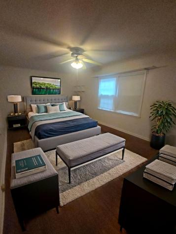 102 Wessex Terrace Summerville SC 29485