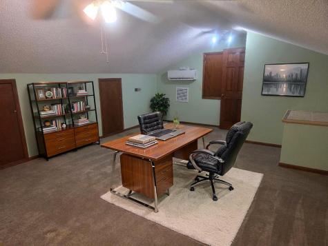 102 Wessex Terrace Summerville SC 29485