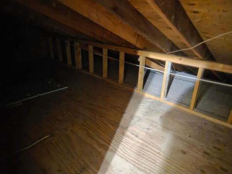 102 Wessex Terrace Summerville SC 29485