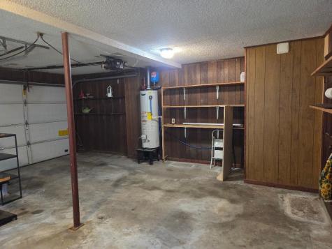 102 Wessex Terrace Summerville SC 29485