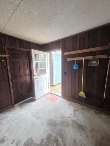 102 Wessex Terrace Summerville SC 29485