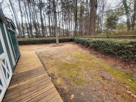 102 Wessex Terrace Summerville SC 29485