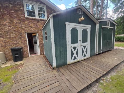 102 Wessex Terrace Summerville SC 29485