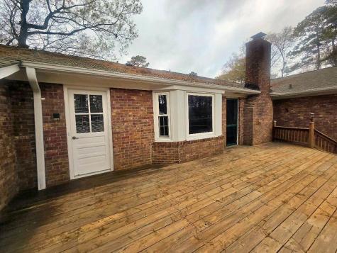 102 Wessex Terrace Summerville SC 29485