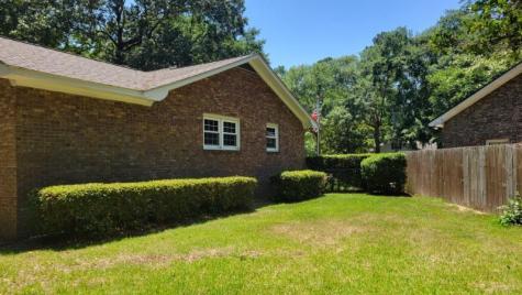 102 Wessex Terrace Summerville SC 29485