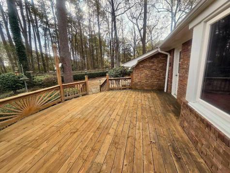 102 Wessex Terrace Summerville SC 29485