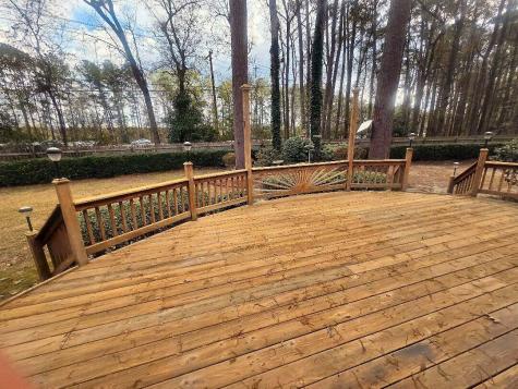 102 Wessex Terrace Summerville SC 29485