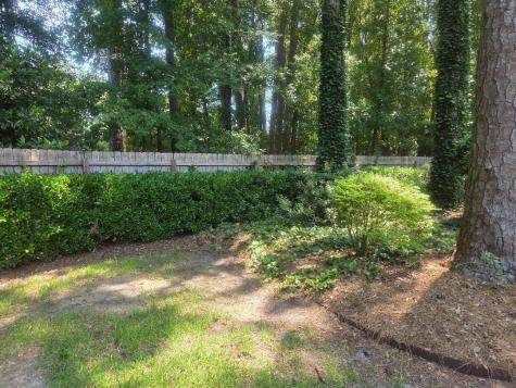 102 Wessex Terrace Summerville SC 29485