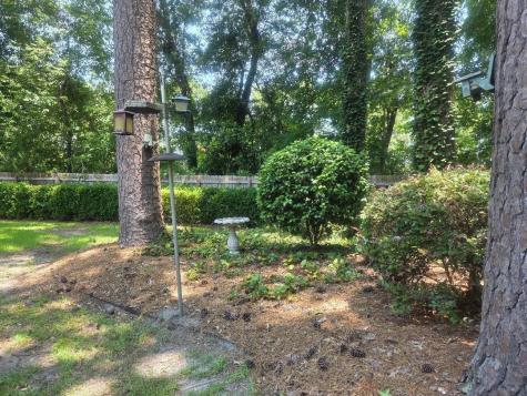 102 Wessex Terrace Summerville SC 29485