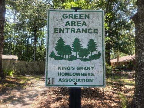 102 Wessex Terrace Summerville SC 29485